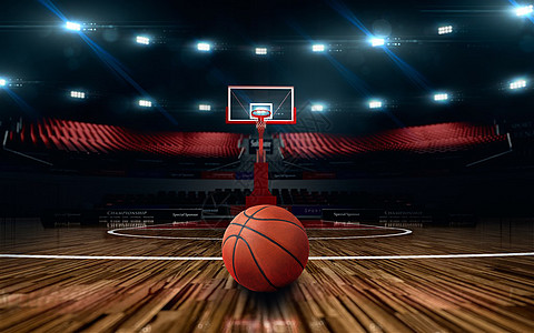 12月16日 NBA常规赛 火箭vs灰熊 - 第四节_配音介绍_明德移动电影-剧透网