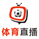 12月16日 NBA常规赛 火箭vs灰熊 - 第四节_学术研究_明德移动电影-剧透网